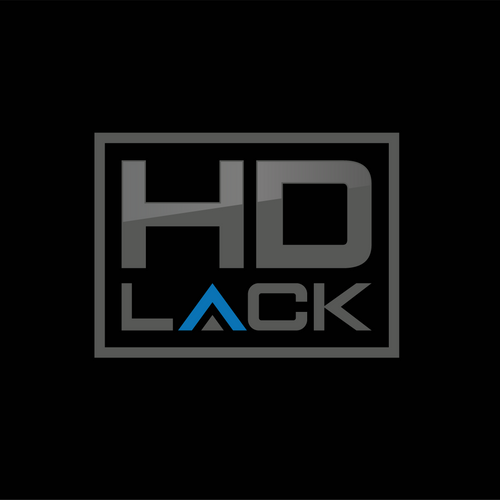 HD Lack